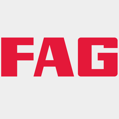 FAG軸承